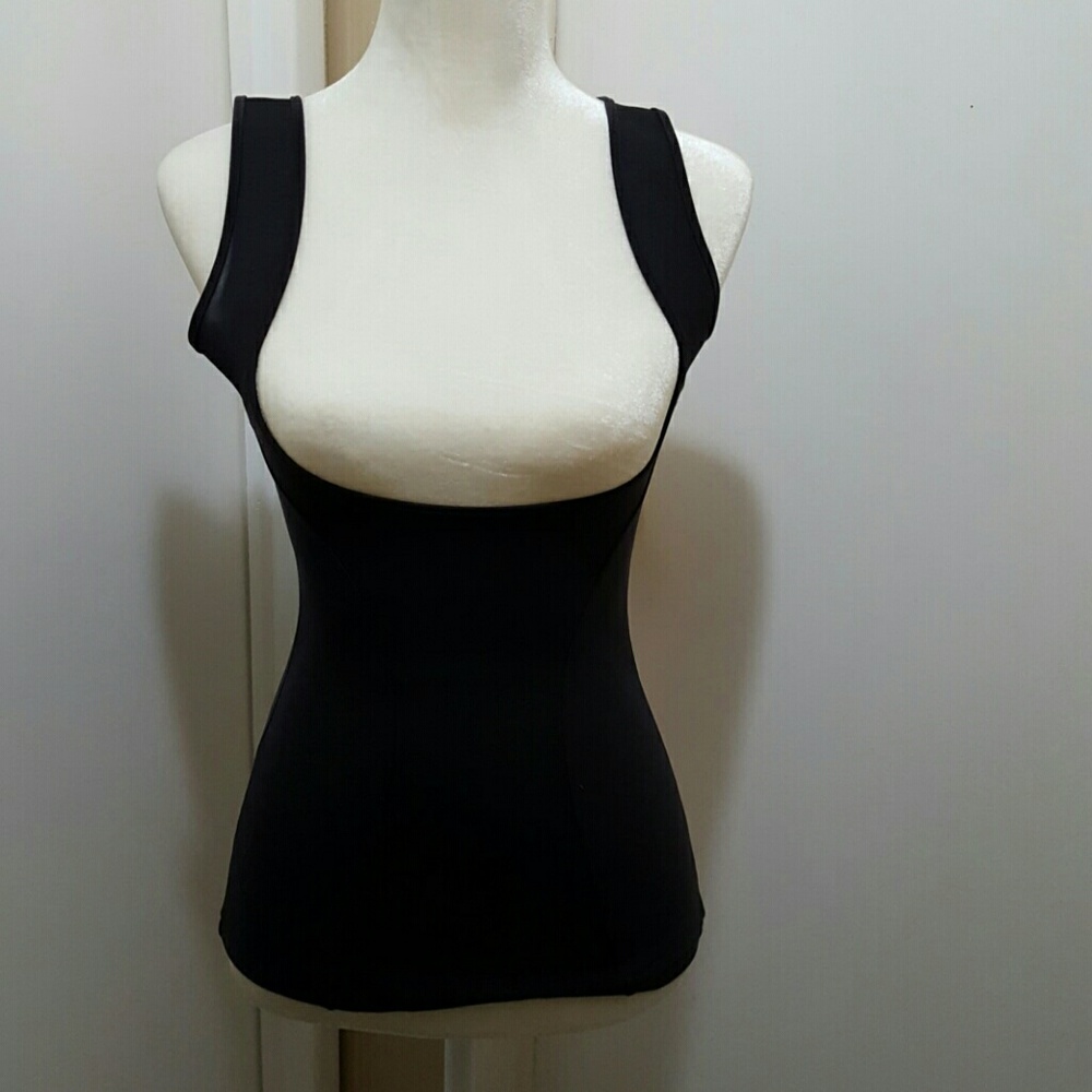 Inspirations Shape Wear Size Large